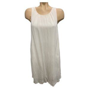 NWT Lila Rose Size XS